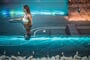 Spa, Cagliari, Sardinie