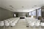 Konferenční místnost, Cagliari, Sardinie