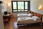 Foto - Nassfeld - Hotel Al Gallo Forcello s polopenzí ***