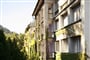Foto - Bled - Hotel Jadran ***