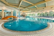 hotel Ramada Resort****   Kranjska Gora 07