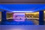 Spa, Cagliari, Sardinie