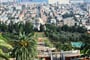 Haifa 01