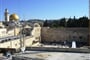 Jeruzalem 06