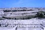 Jeruzalem 10