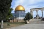 Jeruzalem 11