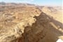 Masada 01