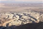 Masada 02