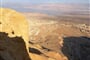 Masada 03