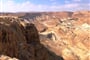 Masada 05