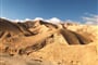Masada 06