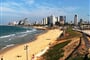 Tel Aviv 01