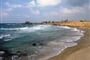 Tel Aviv 02