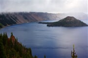 crater lake 4