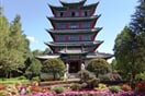 Lijiang  01
