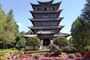 Lijiang  01