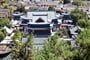 Lijiang  02