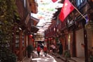 Lijiang  03