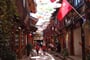 Lijiang  03