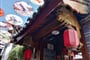 Lijiang  04
