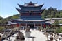 Lijiang  05