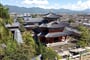 Lijiang  06