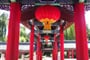 Lijiang  07