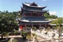 Lijiang  08