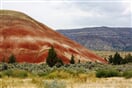 painted hills 3