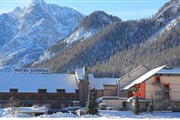 Kompas**** Kranjska Gora 02