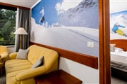 Kompas**** Kranjska Gora 05