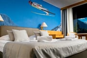Kompas**** Kranjska Gora 06