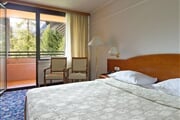 Kompas**** Kranjska Gora 07