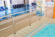 Kompas**** Kranjska Gora 08
