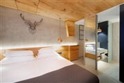 hotel*** Rogla - Rogla 02