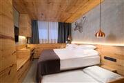hotel*** Rogla - Rogla 03