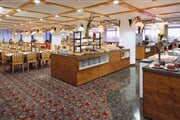 hotel*** Rogla - Rogla 05