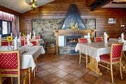 hotel*** Rogla - Rogla 06