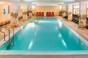 hotel*** Rogla - Rogla 07