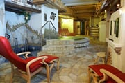 hotel*** Rogla - Rogla 08