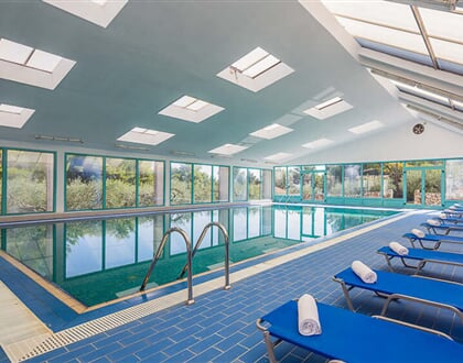 356 hotel hvar 1100  52