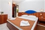355 Comfort room   bedroomfaA