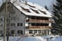 Foto - Dachstein West - Hotel Carossa ***