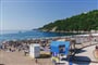 Montenegro Beach (31)