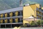 Foto - Pillerseetal - Hotel Edelweiss v Hochfilzenu ****