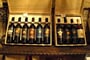 tálie - Toskánsko - Montepulciano, zdejší vynikají vína oblasti Chianti mají chuť slunce i nebe