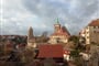 Budyšín 01
