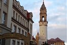 Budyšín 03