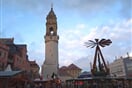 Budyšín 04