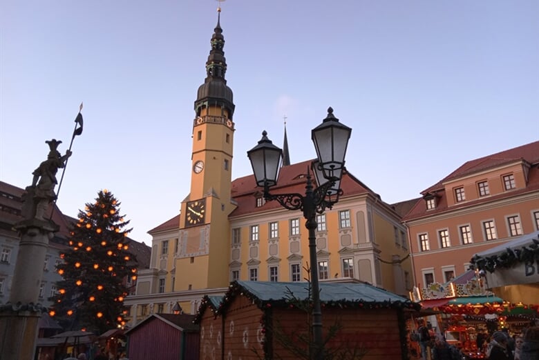 Budyšín 06